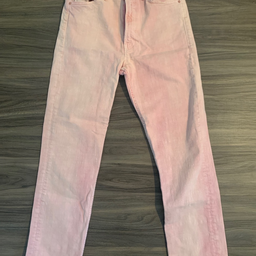 Women’s jeans
